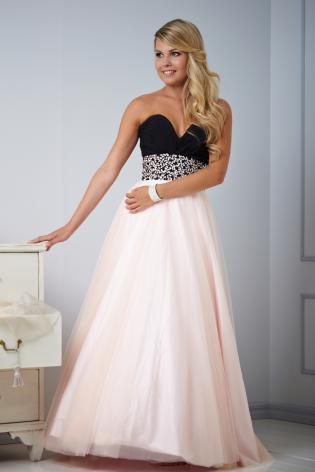 Prom dress JY21610