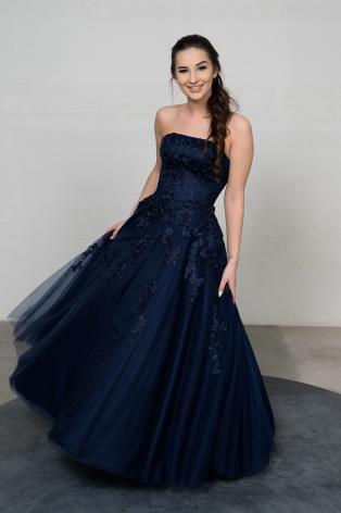 Prom dress VT10222