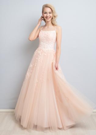 Prom dress VT10276