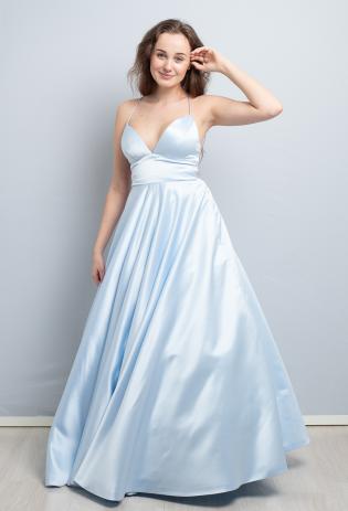 Prom dress VT10279