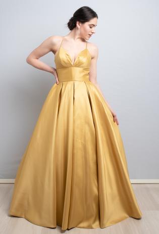 Prom dress VT10311