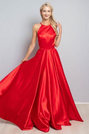 Prom dress VT10333