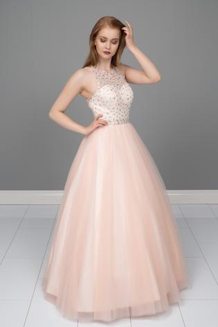Prom dress VT10130