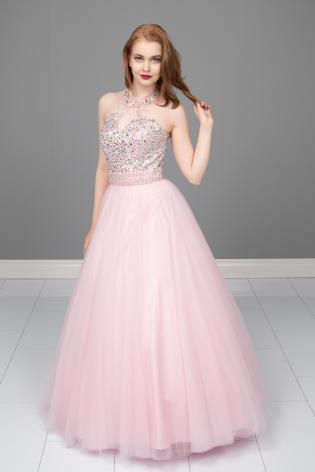 Prom dress VT10131