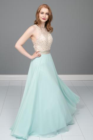 Prom dress VT10133