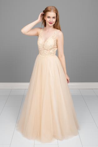 Prom dress VT10134