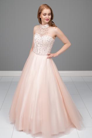 Prom dress VT10141