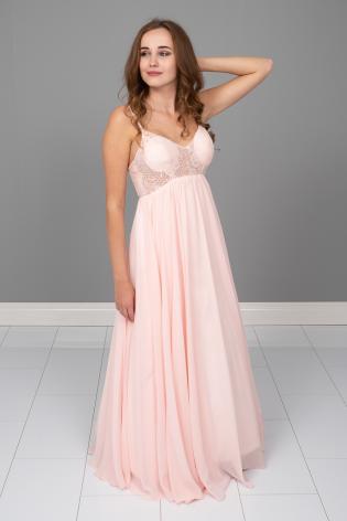 Prom dress VT10147