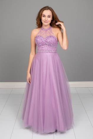 Prom dress VT10154