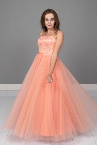 Prom dress VT10156