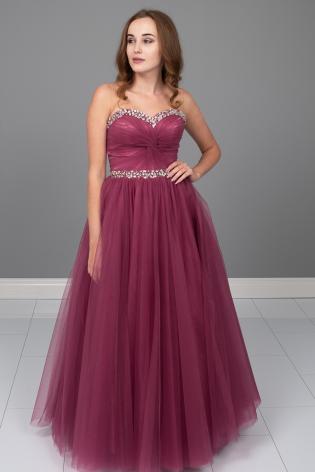 Prom dress VT10162