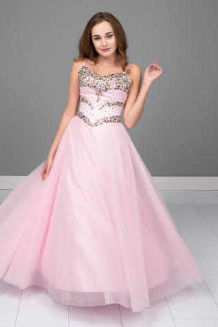 Prom dress VT10176