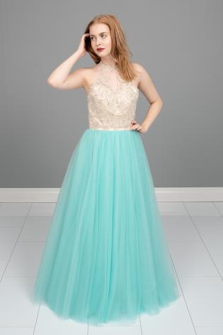 Prom dress VT10178
