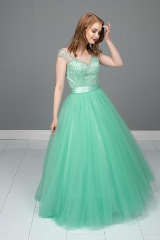 Prom dress VT10179