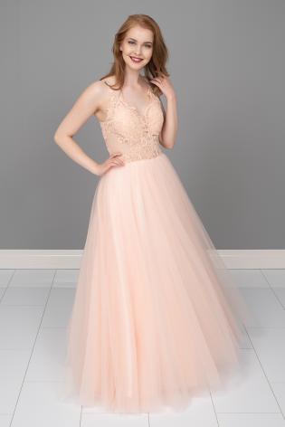 Prom dress VT10181