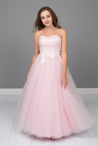Prom dress VT10186