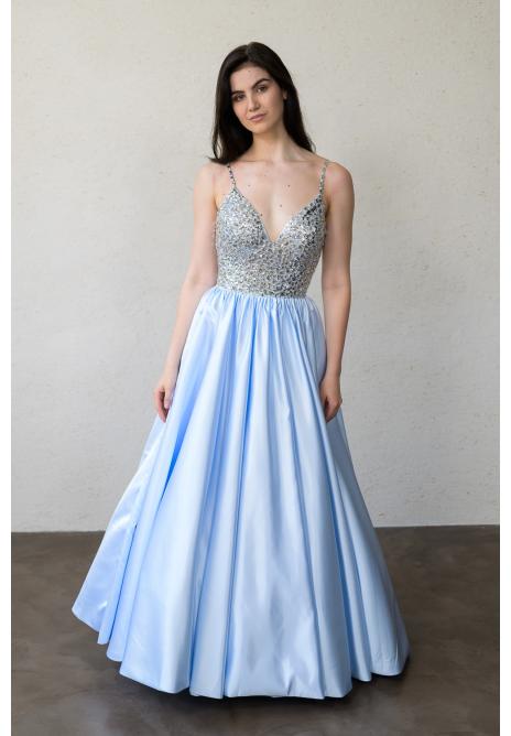 Prom dress VT10238