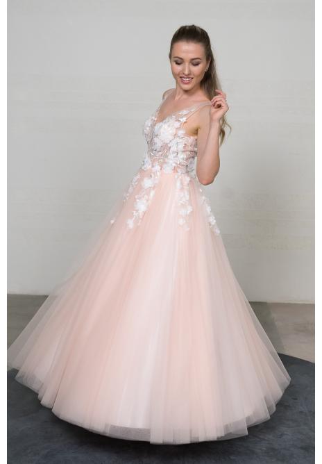 Prom dress VT10239