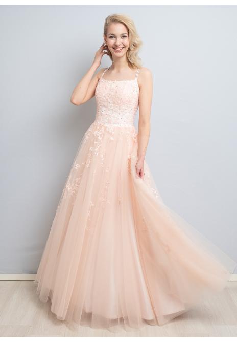 Prom dress VT10276