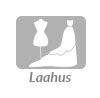 Laahus